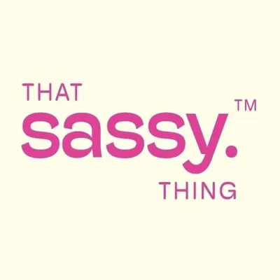 That Sassy Thing profile