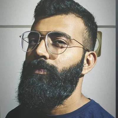 That's basically profile