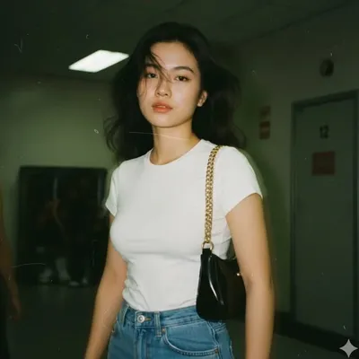 Ysabella profile