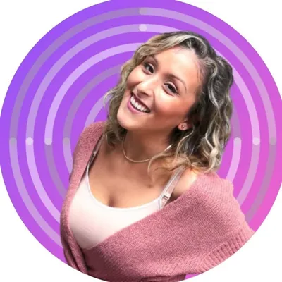 Cᴏɴᴛᴇɴᴛ Crᴇᴀᴛᴏr ♥︎ Sᴏᴄɪᴀʟ Mᴇᴅɪᴀ Mᴀɴᴀɢᴇr profile
