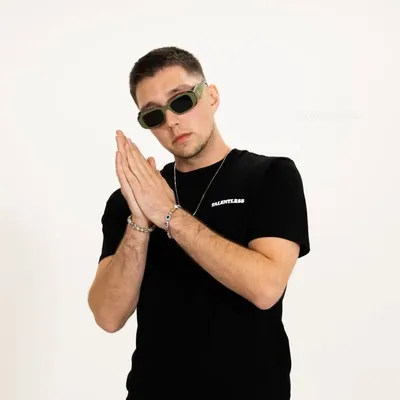 BRODIE profile