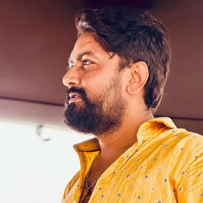Chetan Dhanani profile