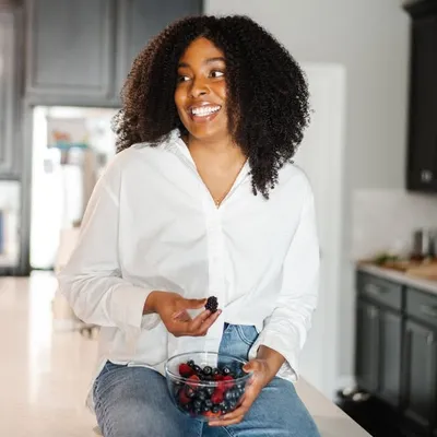 Dasha | Easy Family Meals profile