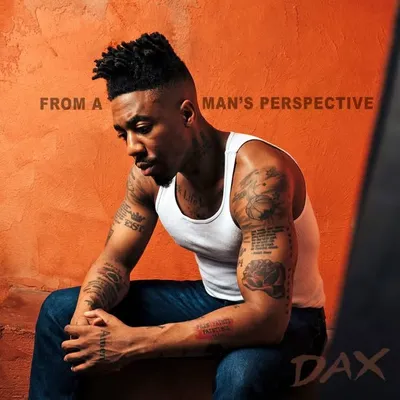 Dax profile