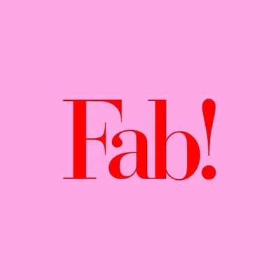 Fab! profile
