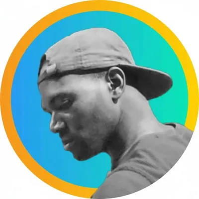 Gabriel Njaka profile