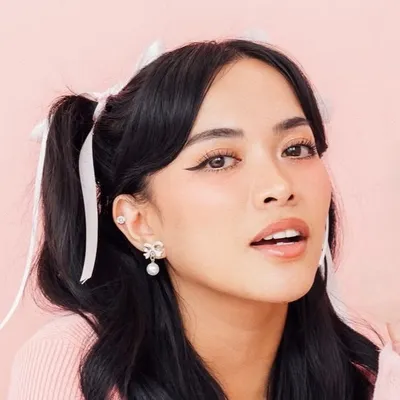 Heart Defensor Telagaarta profile