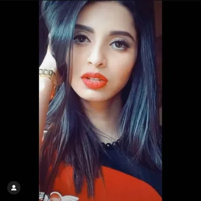 Divya Wagal profile