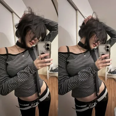 your sia-lyn * profile