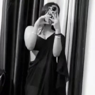 ? profile