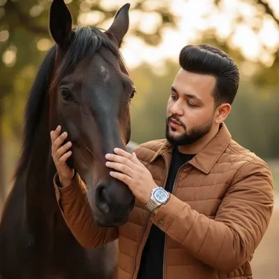 Abhishek Gupta profile