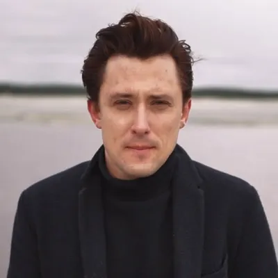 Alek Somerset profile