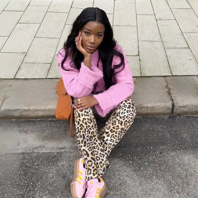 Onyi | your big sis ♥ profile