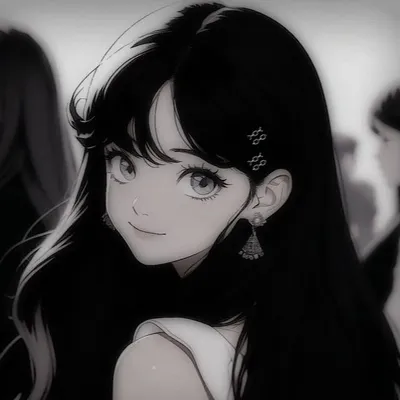Sophie ♡ profile