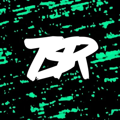 That's So Radical - TMNT Fan Page profile