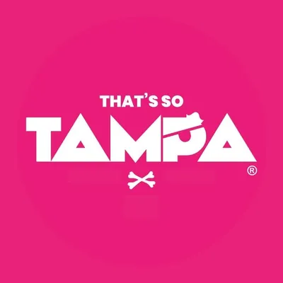 That's So Tampa profile