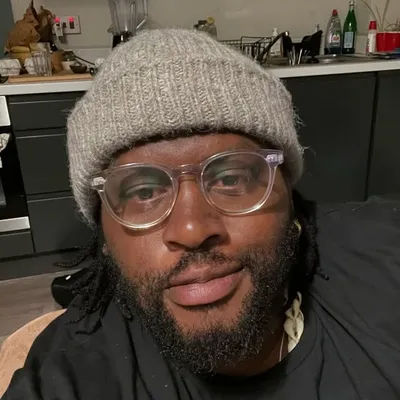 Stephon Joseph profile