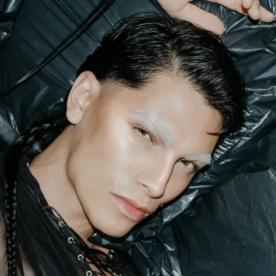 Juan Geck profile