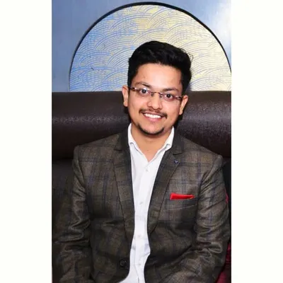 Karandeep Singla profile