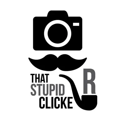 ThatStupidClicker profile