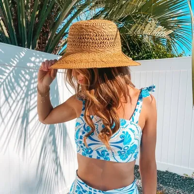 That Stylish Doll • SoCal Blog profile