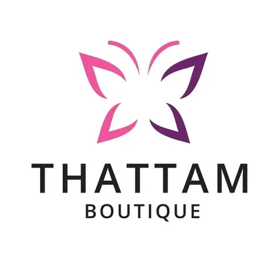 Thattam Boutique profile