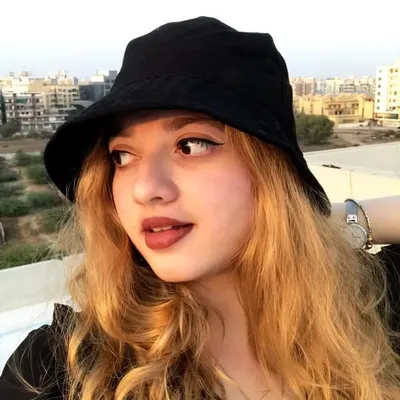Kashish Jain | Content Creator profile