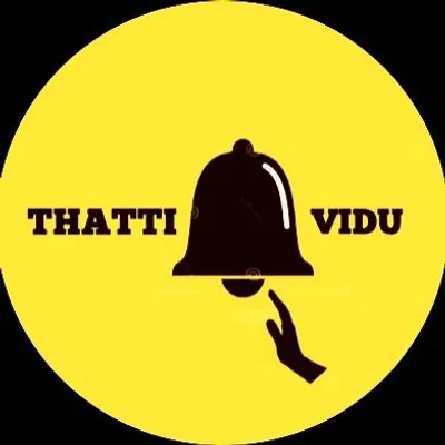 THATTI VIDU profile