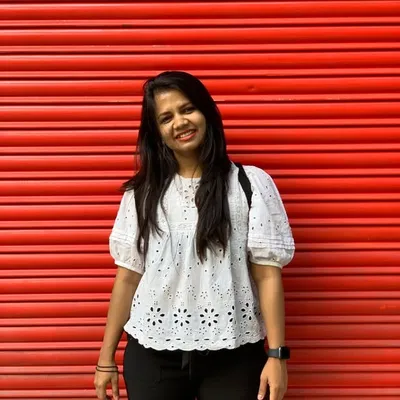 Tiny Chef | Juhi
