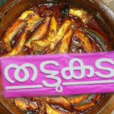 Thattukada profile