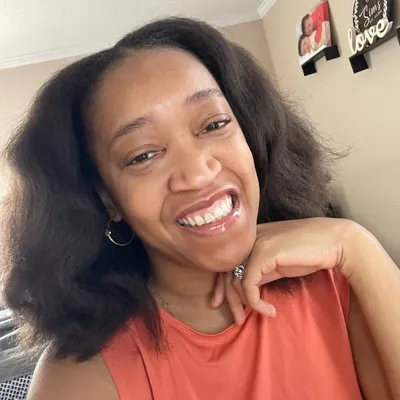 Anastasia | Lifestyle profile