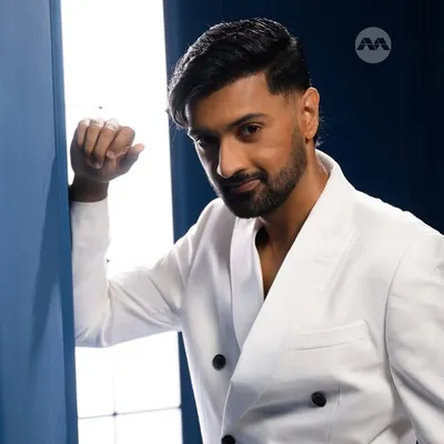 Thavanesan profile
