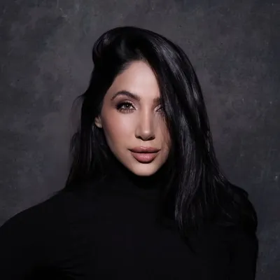 Thaynara Stefanny profile