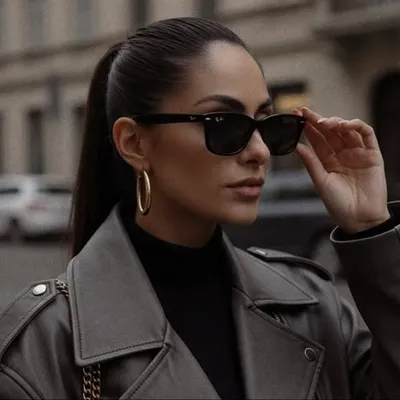 THAYS VENÂNCIO DE OLIVEIRA profile