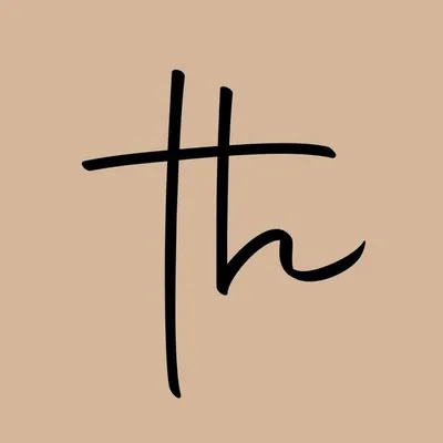 TH BEAUTY BAR profile