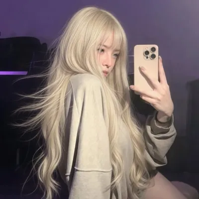 ๐๐ฎ.ๅๅฆน profile