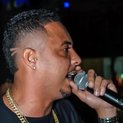 ♩♪♫ CDM ♫♪♩ profile