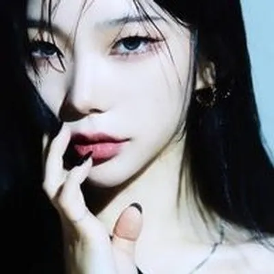 ๐บ๐ถ ๐๐ฌ๐ถ๐ต profile
