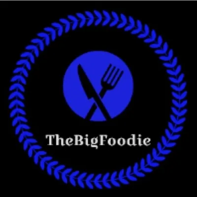Vlogger|Foodie|HandorađŸ˜› profile