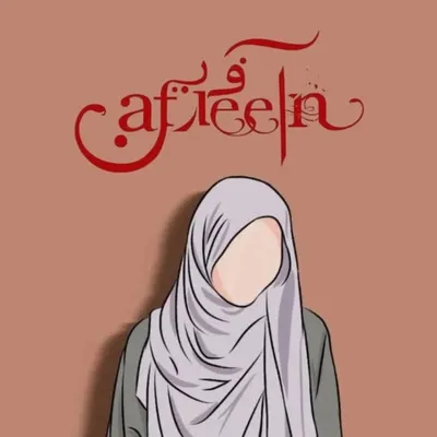 the_Aafreen profile