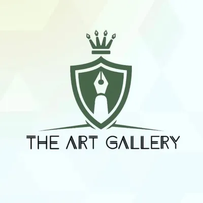 THE ART GALLERY profile