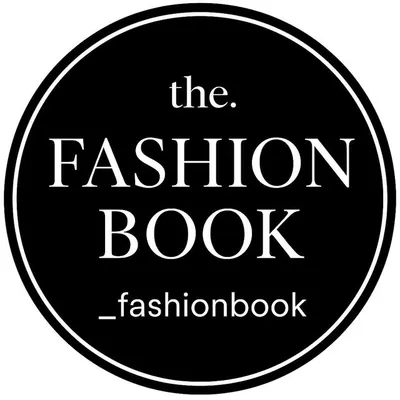 THE FASHION BOOK profile