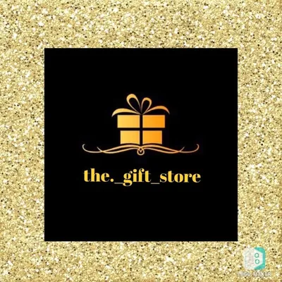 The Gift Store ( TGS ) profile