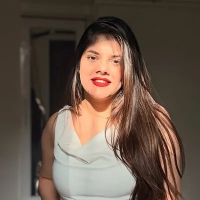 Sona Jamwal profile