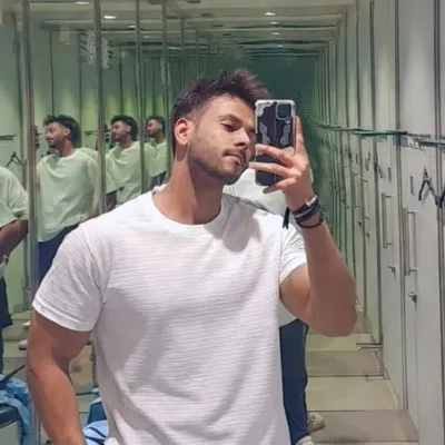 Aditya Pratap Singh profile