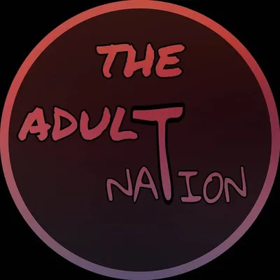 THE ADULT NATION (1 M) profile