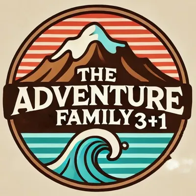The Adventure Family 3 profile