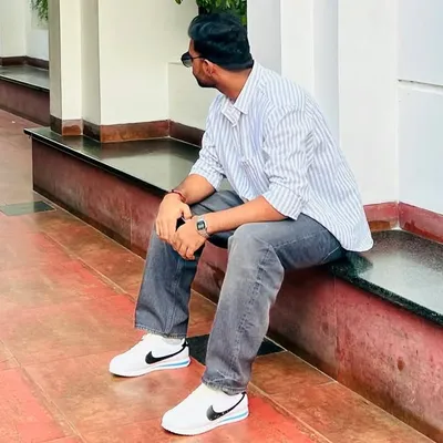 A-KASH profile