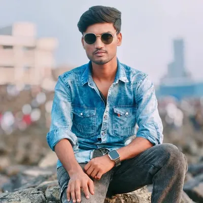 Ali Shaikh profile