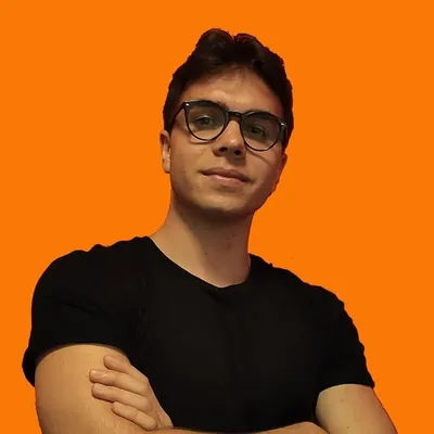Neuromarketing & Neurobranding profile